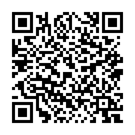QR code for 4697WCS