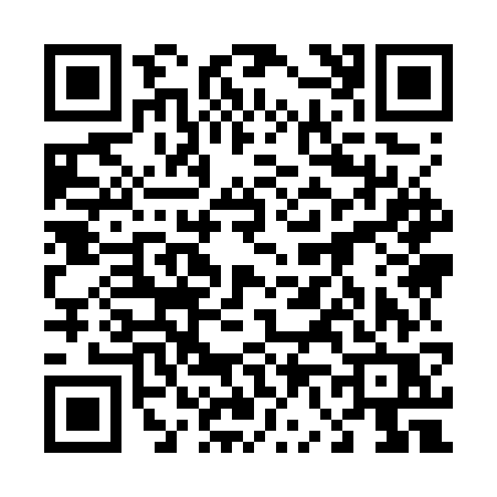 QR code for 4697WRD