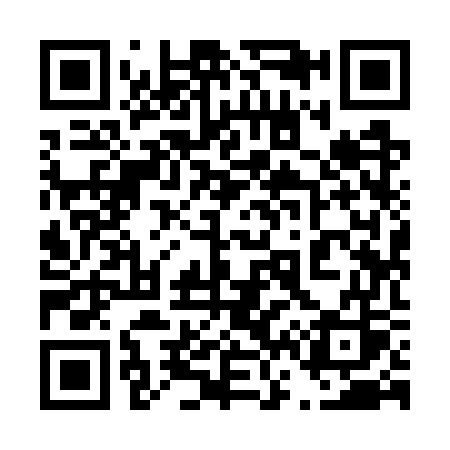 QR code for 4697WS