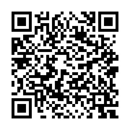 QR code for 4697XYM