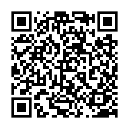 QR code for 4697ZP