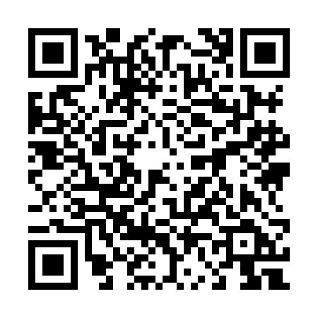 QR code for 4698BDG