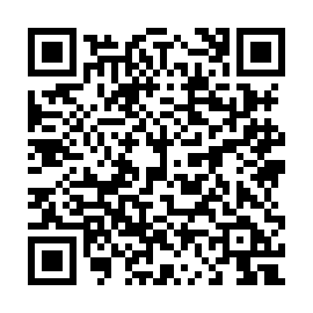 QR code for 4698EDO