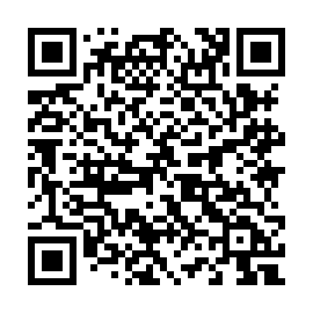 QR code for 4698FD