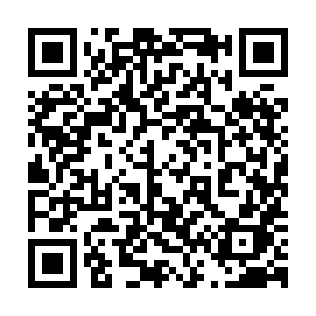 QR code for 4698HH