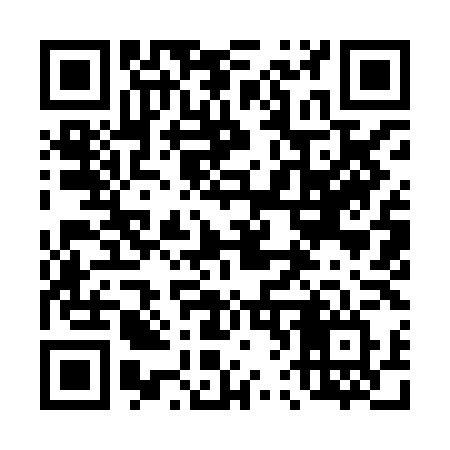 QR code for 4698LV