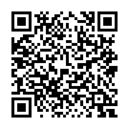QR code for 4698VDW