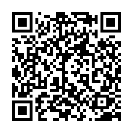 QR code for 4698WZ