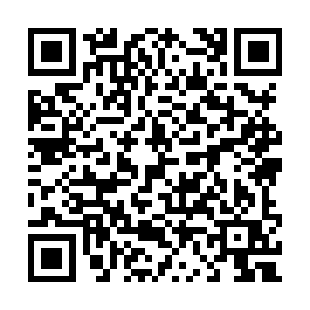 QR code for 4698YQB