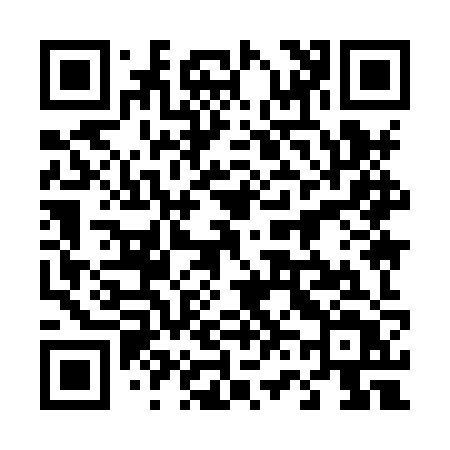 QR code for 4698ZT