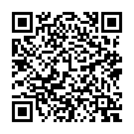 QR code for 4699CBS