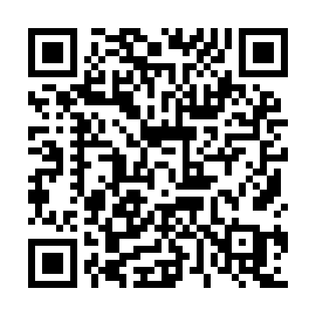 QR code for 4699FA