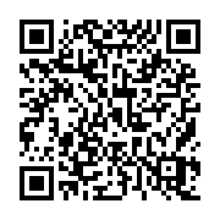 QR code for 4699FW