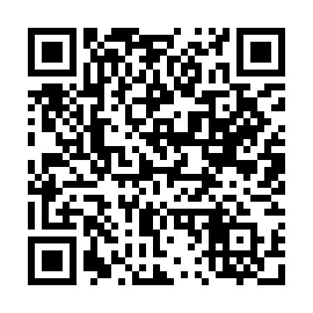 QR code for 4699GQ