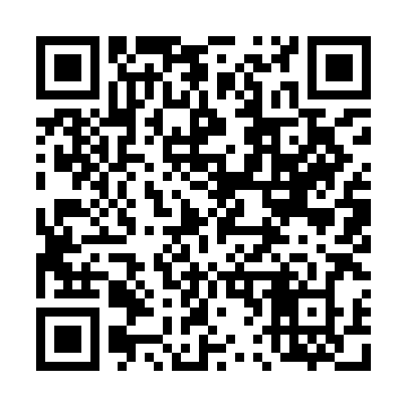 QR code for 4699HZ