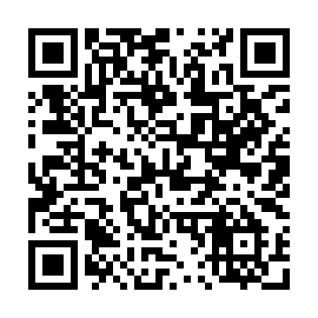 QR code for 4699IM