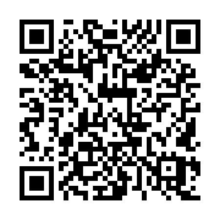 QR code for 4699LU
