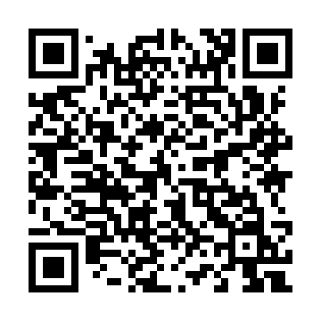 QR code for 4699SN