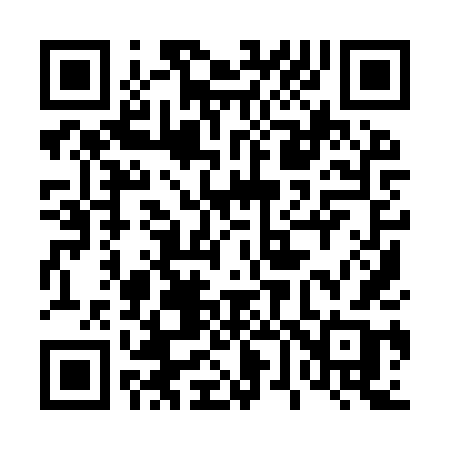 QR code for 4699TB