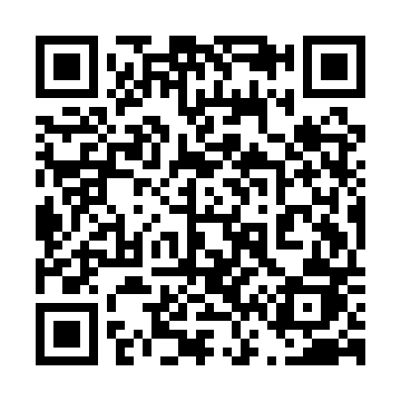QR code for 469APJ