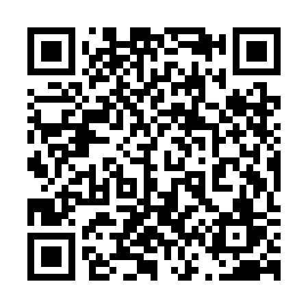 QR code for 469CCV