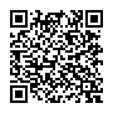 QR code for 469DFQ