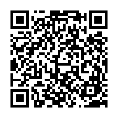 QR code for 469EFN