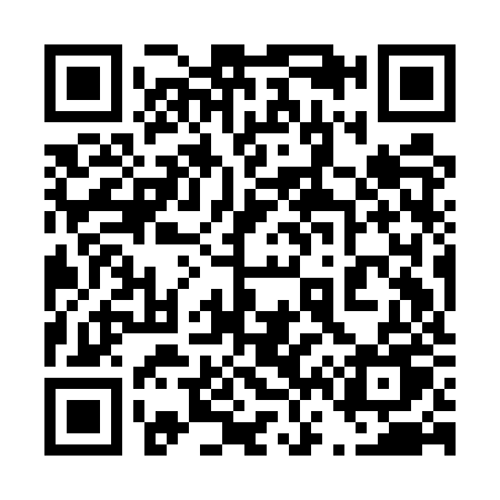 QR code for 469EZU