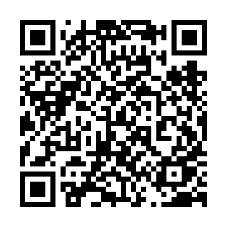 QR code for 469FHU