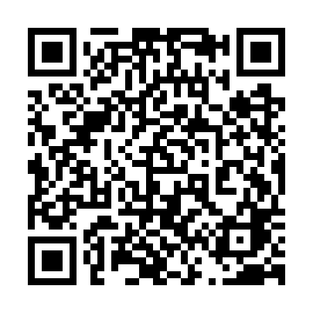 QR code for 469GPC