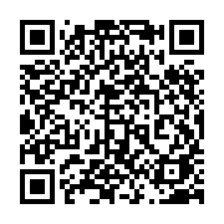 QR code for 469HIA