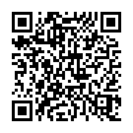 QR code for 469HQR