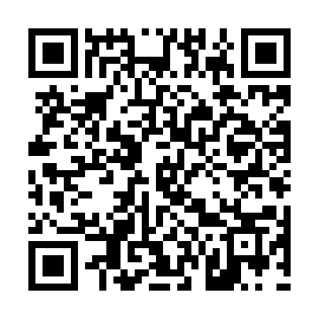 QR code for 469IAS
