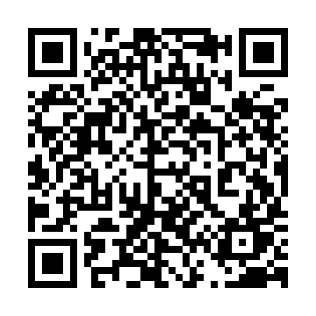 QR code for 469IIT