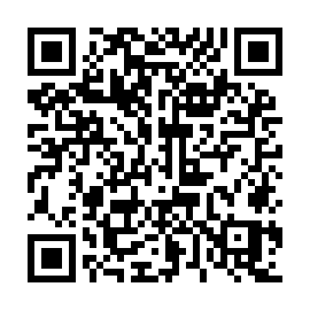 QR code for 469IOQ