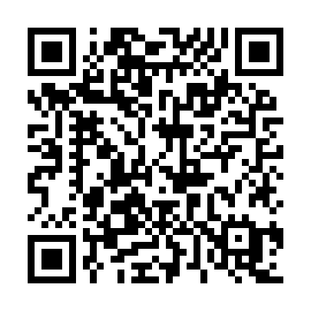 QR code for 469IZE