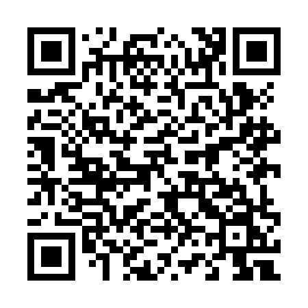 QR code for 469JHN