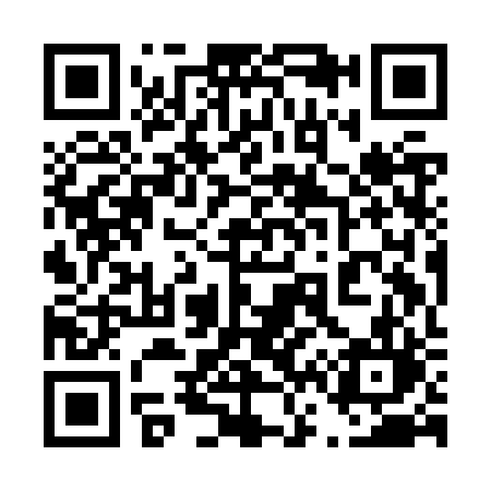 QR code for 469JRL