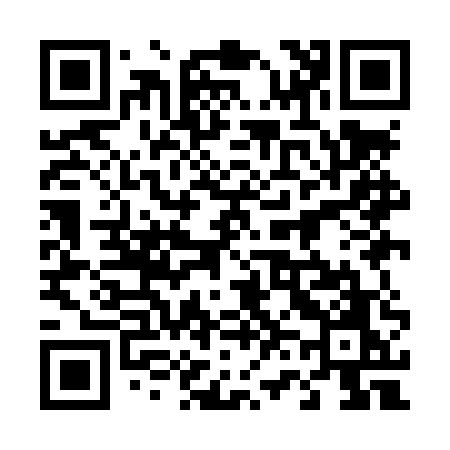 QR code for 469LUO
