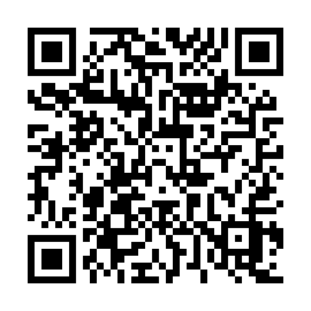 QR code for 469MQZ