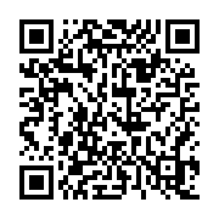 QR code for 469MVJ