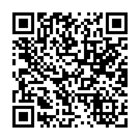 QR code for 469NCF