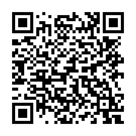 QR code for 469NSZ