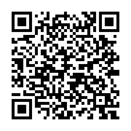 QR code for 469PQQ