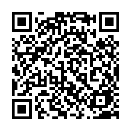 QR code for 469PZE
