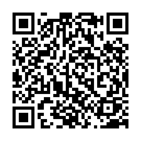 QR code for 469QGP