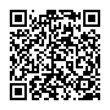 QR code for 469QWZ