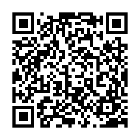QR code for 469SVT