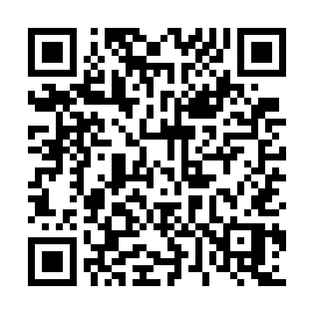 QR code for 469WEP