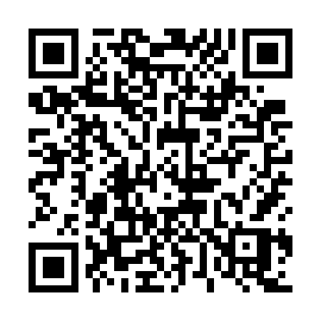 QR code for 469WFR